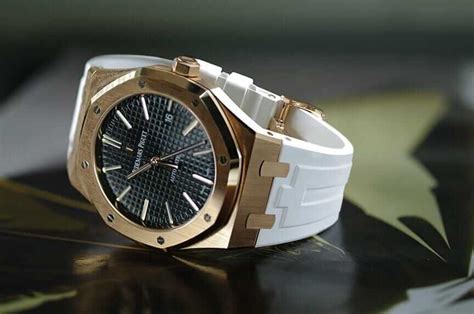 audemars piguet rubber band|ap bands for audemars piguet.